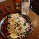 논현1-118 이미지