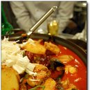 엔젤호텔 이미지