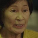 눈이부시게!! 이미지
