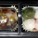 동방떡집 이미지
