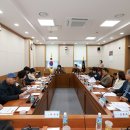 무주군의회 이미지