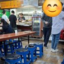 골목떡볶이 - 세종특별자치시 | 골목떡볶이