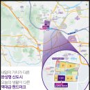 금성근린공원