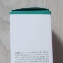 더블트리솔루션 이미지