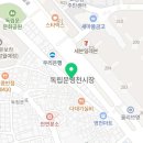 성진한우농장 이미지