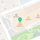 빅스타피자(지축점) 이미지