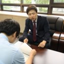 선진국제특허법률사무소