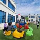 메르블루 C동 이미지