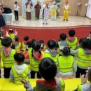 광양시 정신건강복지센터 이미지