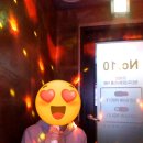 광명코인노래연습장 이미지