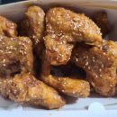 치키치키통닭 이미지