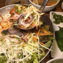 오징어 세상 이미지