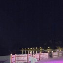 지에스(GS)25 승학점 | 다대포 해수욕장 근처 식당 물운대힘센꼼장어 늦은시간 칼제비 먹은 후기