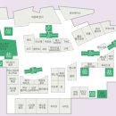 현대백화점 디큐브시티 3층-1 이미지