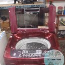 방화1동386 이미지