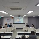 문화예술센터결 이미지