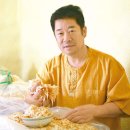 명가식품 - 남동구 | 명가식품