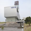 비지니스센터구내식당.매점