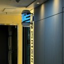 금오 | 마크맨즈살롱 금오점 후기｜의정부 남자전문미용실 남자열펌 잘하는 곳