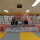 상승태권도장 이미지