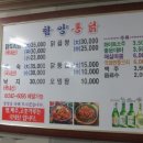 함양통닭 이미지