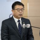 알면쉽다연세수학학원