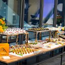 펜타리움 이미지