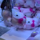 XTOP 오락실 이미지