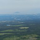 제주폴리아트센터 이미지