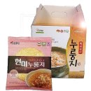 엔에스푸드