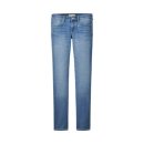 진컬렉션 이미지