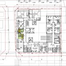 연천군 다목적 복지센터 이미지