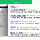 더하다 컴퍼니 이미지
