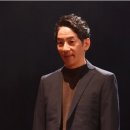 넷플릭스 범죄 수사 일본 드라마 추천 &lt;전 영역 이상 해결실&gt; 리뷰 정보 줄거리 결말 후기