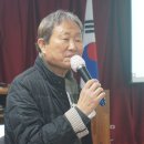지혜다움 - 강서구 | 지혜다움