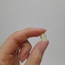 햇살애약국 이미지