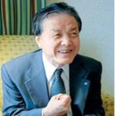 특수아상담 이미지