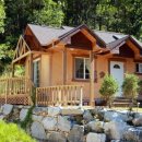 양평폭포펜션 이미지