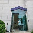 용인 애견동반 펜션 골드펫리조트 가격, 룸컨디션 후기 서울 근교 숙소 추천