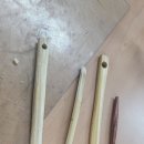 교문2동주민센터 이미지