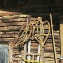 눈꽃여행 이미지