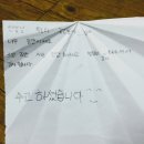 소망석유 이미지