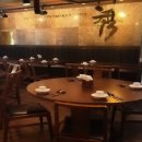 중화객잔수 이미지