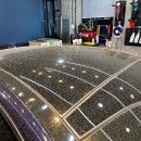 열우물동암 이미지