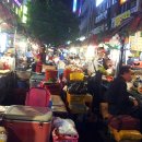 포장마차 이미지