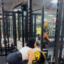 개금헬스 아카데미 이미지