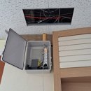 남일중학교 이미지