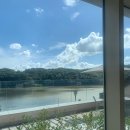 모쿠슈라 이미지