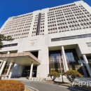 돌봄노인 집서 수표 5천600만원 훔친 요양보호사 ‘징역 8개월’ 이미지