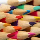 베스트유치원 이미지